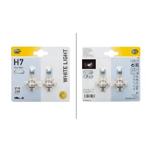 HELLA 8GH 223 498-134