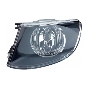 1NA 354 698-021 HELLA