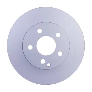 8DD 355 128-701 HELLA
