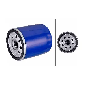 HELLA 8ZO 358 325-261