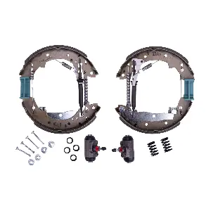 8DB355022731 HELLA