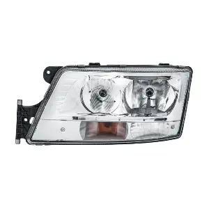1EH 354 987-011 HELLA