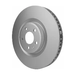 8DD 355 134-351 HELLA