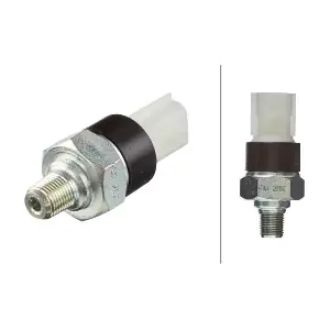 6ZL 009 600-221 HELLA