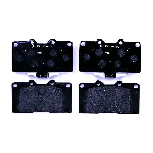 HELLA 8DB 355 006-641