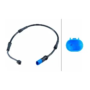 8DK 355 253-771 HELLA