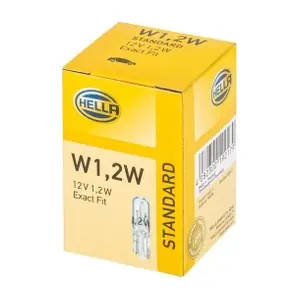 HELLA 8GP 002 095-121