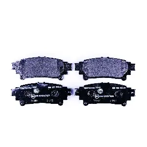 HELLA 8DB 355 015-371