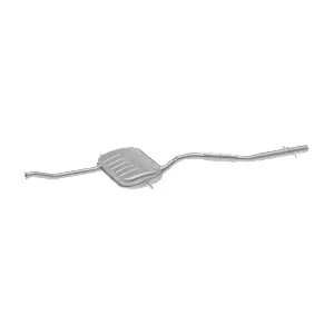 8LD 366 036-861 HELLA