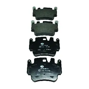 HELLA 8DB 355 009-281