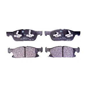 HELLA 8DB 355 024-981