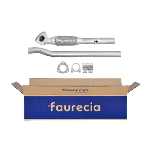 HELLA 8LA 366 000-581