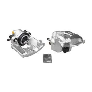 8AN 355 798-481 HELLA