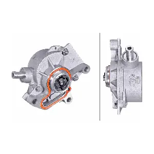 8TM 358 400-331 HELLA