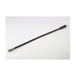 8AH 355 466-371 HELLA