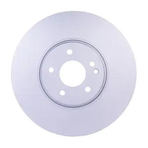 8DD 355 115-861 HELLA