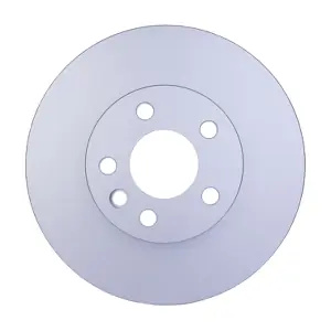 8DD 355 108-081 HELLA