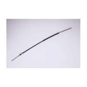 8AS 355 662-881 HELLA
