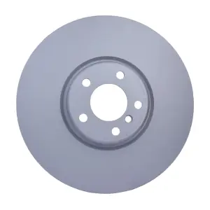 HELLA 8DD 355 120-721