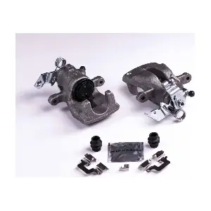HELLA 8AC 355 383-591