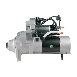 8EA 012 586-381 HELLA