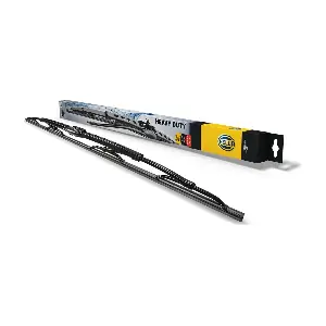 9XW 206 480-841 HELLA