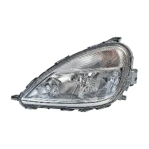 E1540 HELLA