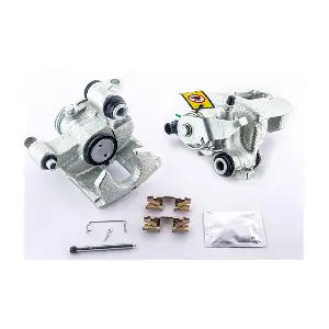 HELLA 8AC355382151