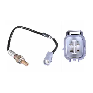 6PA 358 221-641 HELLA