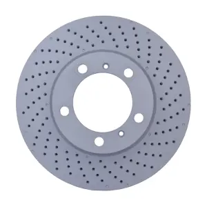 8DD 355 125-061 HELLA