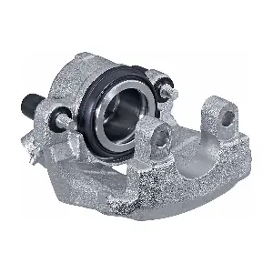 8AN 355 800-171 HELLA