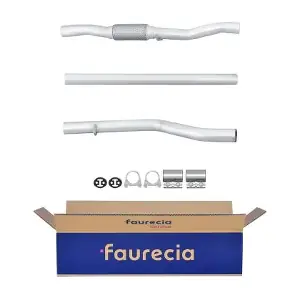 51776689 ALFA ROMEO