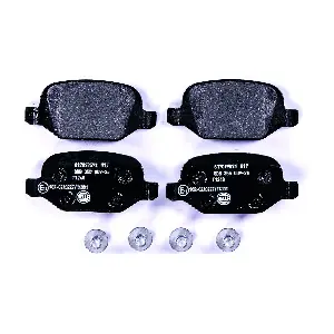 HELLA 8DB 355 009-361