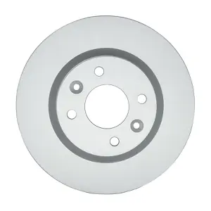 HELLA 8DD 355 126-531