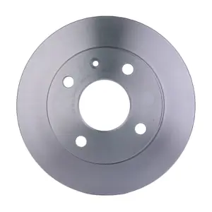HELLA 8DD 355 100-531