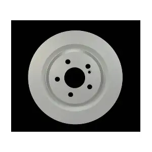 8DD 355 113-992 HELLA