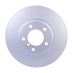 8DD 355 128-111 HELLA