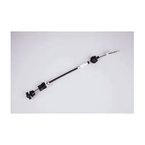 8AK 355 701-971 HELLA