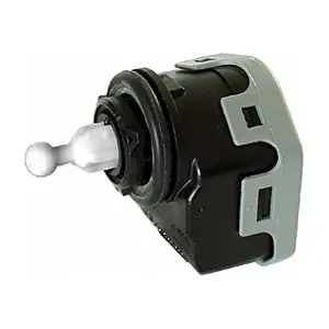6NM 007 878-521 HELLA