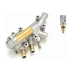 8MT 358 282-631 HELLA