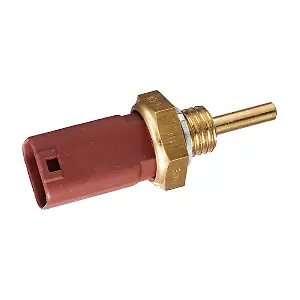 6PT 013 113-051 HELLA