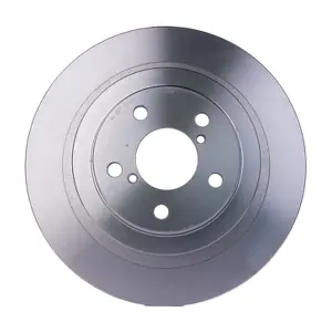 HELLA 8DD 355 113-791