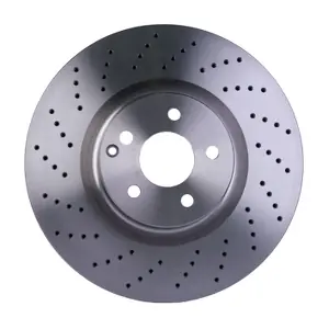 8DD355110181 HELLA
