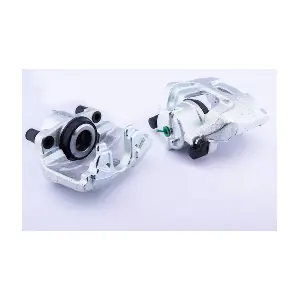 HELLA 8AC 355 394-321