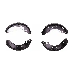 HELLA 8DB 355 001-321