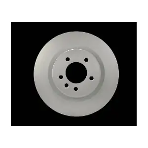 8DD355122752 HELLA