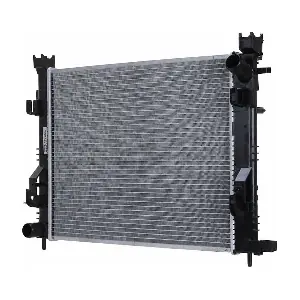 HELLA 8MK366300301
