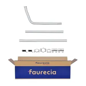 91369019 ALFA ROMEO