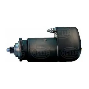 HELLA 8EA 012 586-171