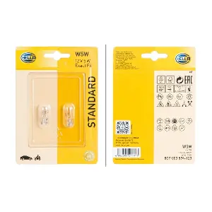 HELLA 8GP 003 594-123